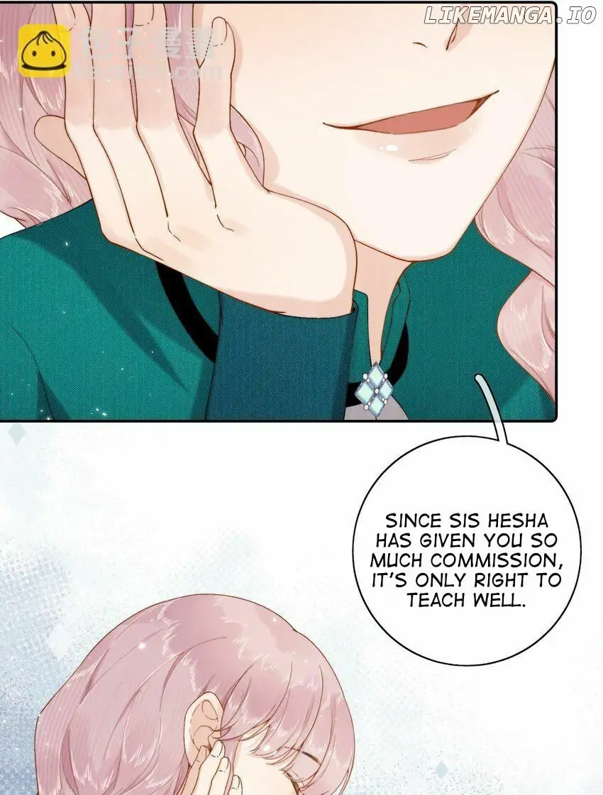 Page 369