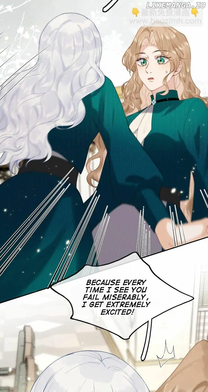 Page 396