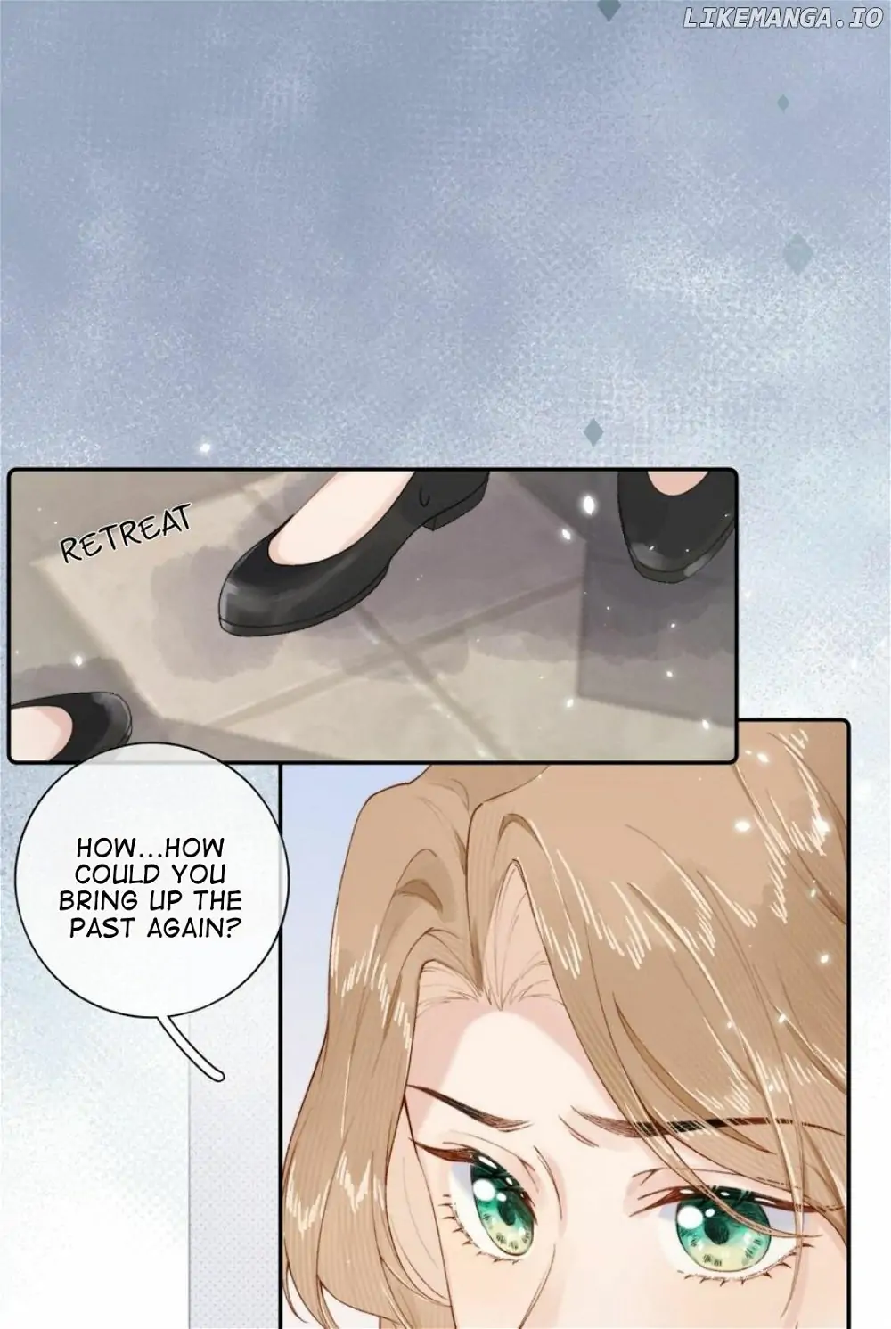 Page 398