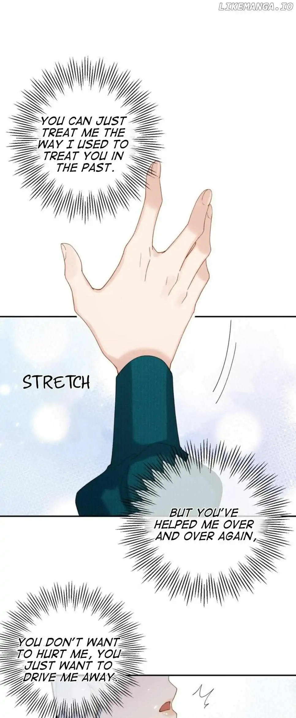 Page 422