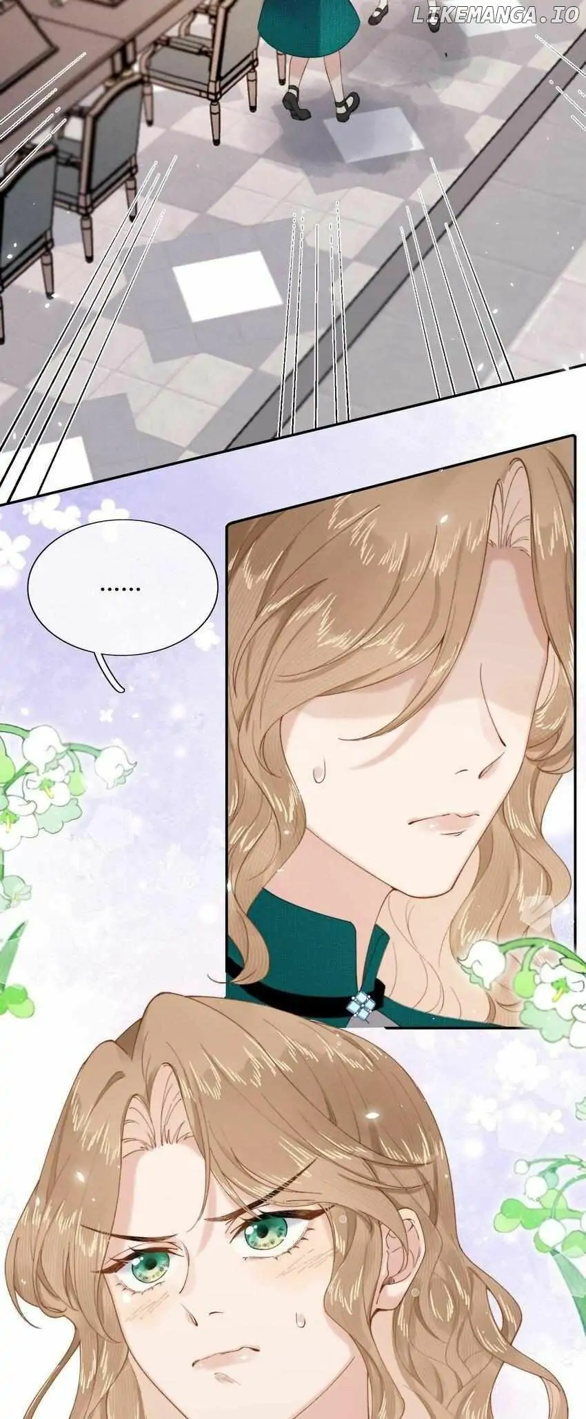 Page 426