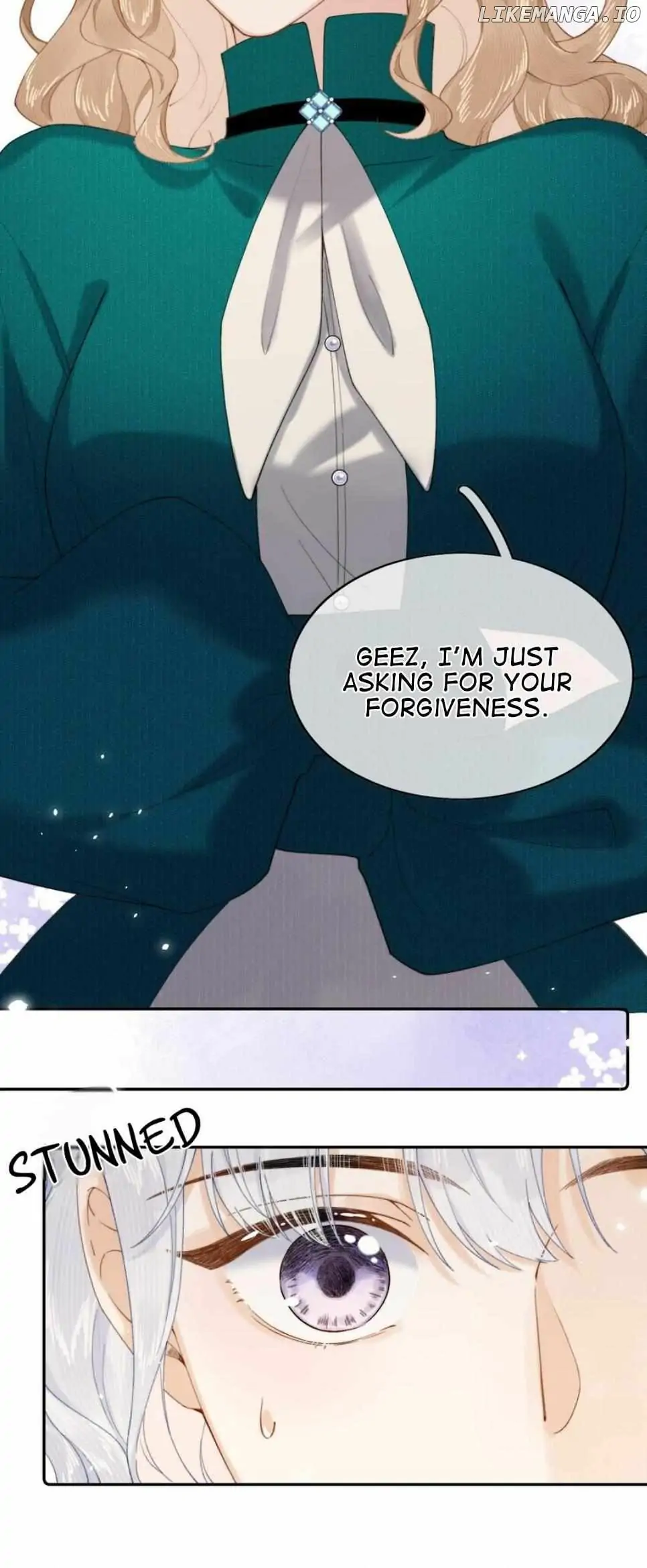 Page 427