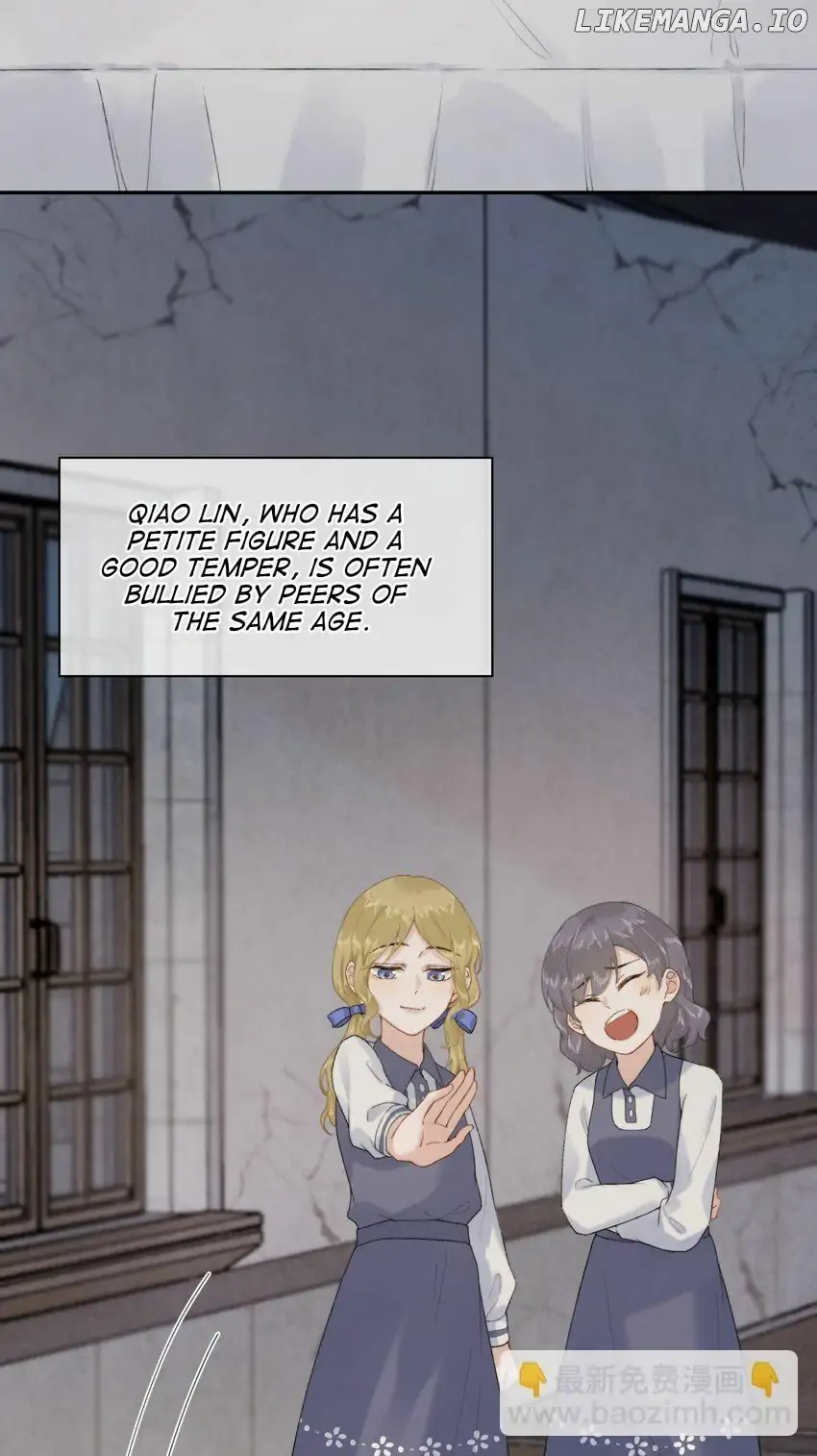 Page 406
