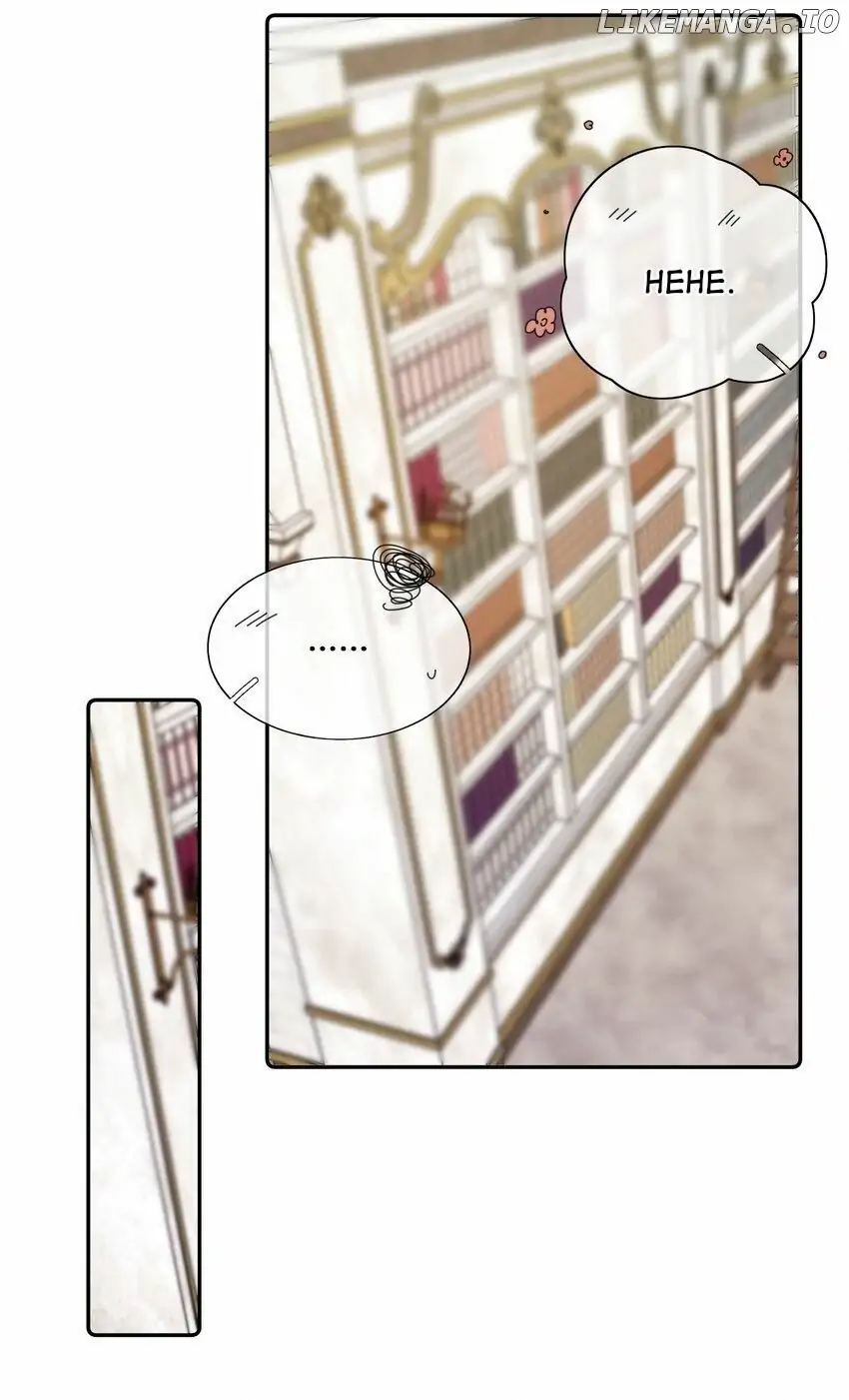 Page 436