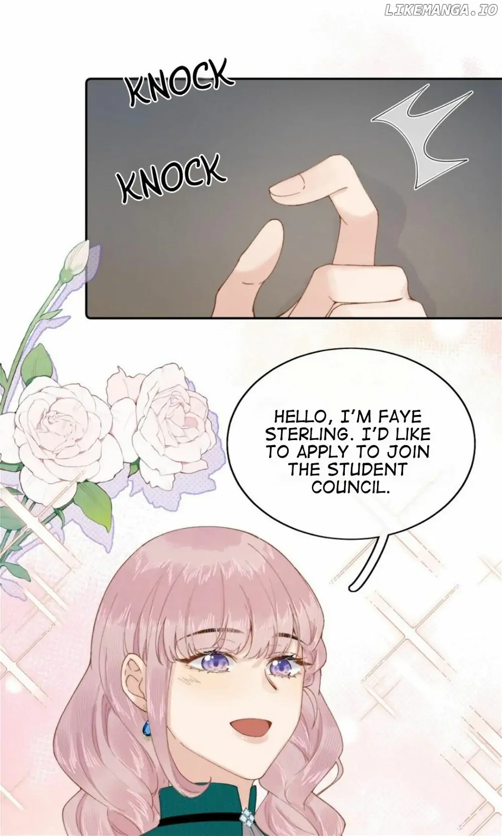 Page 438