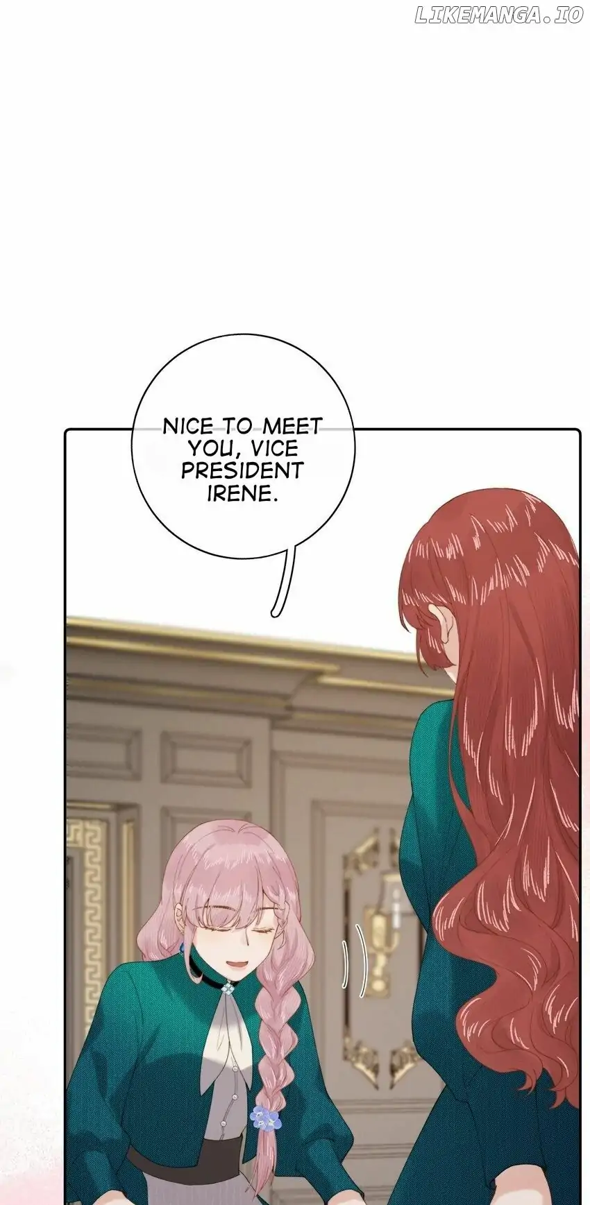 Page 442