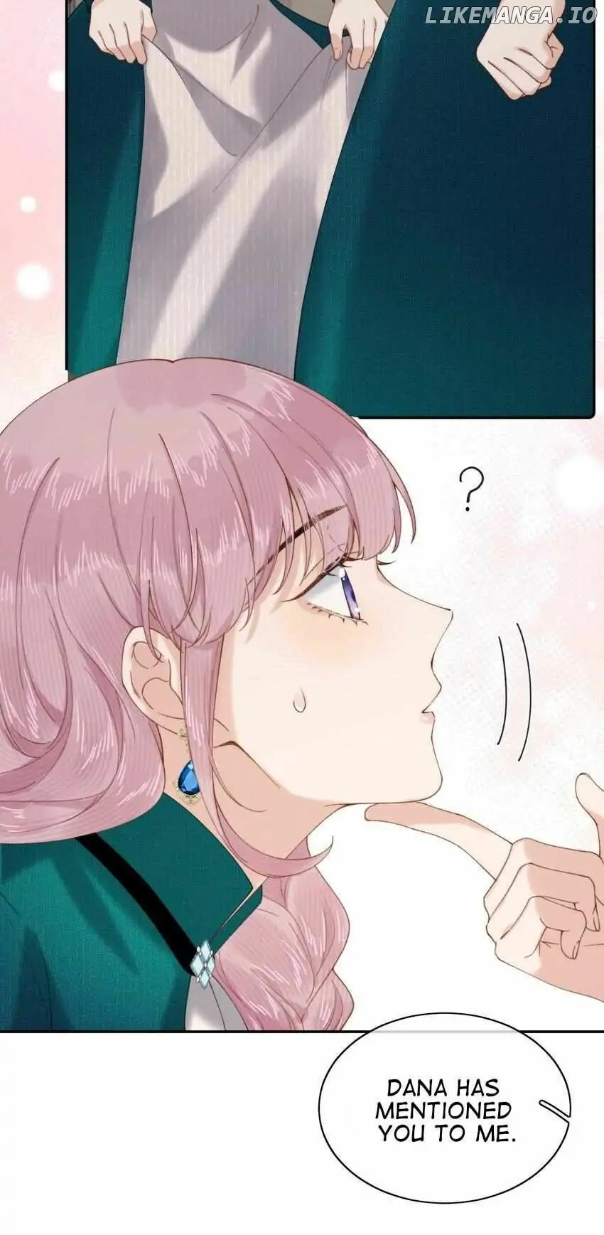 Page 443