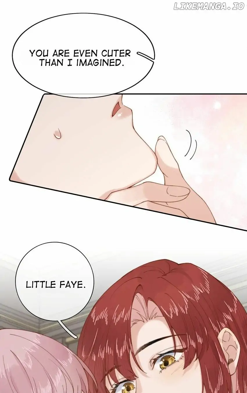 Page 444