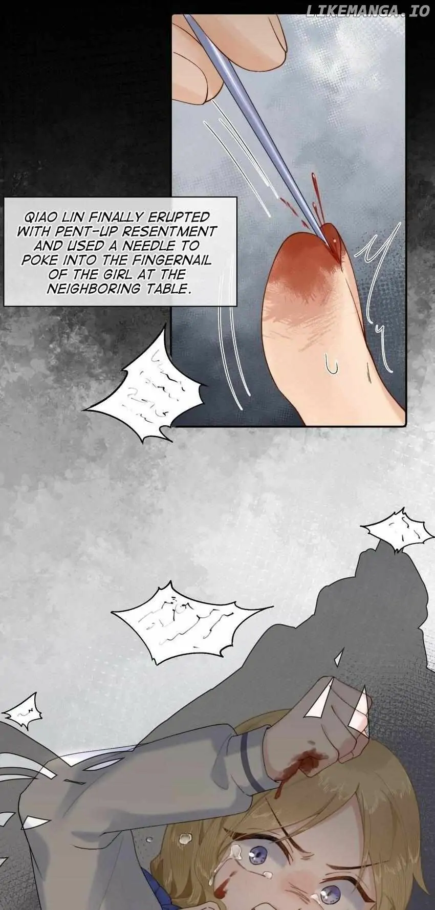 Page 409