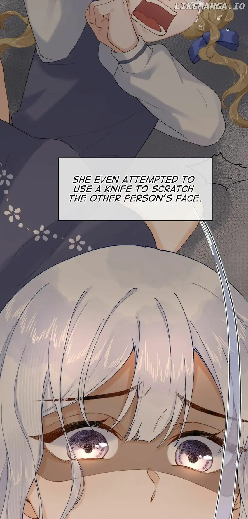 Page 410