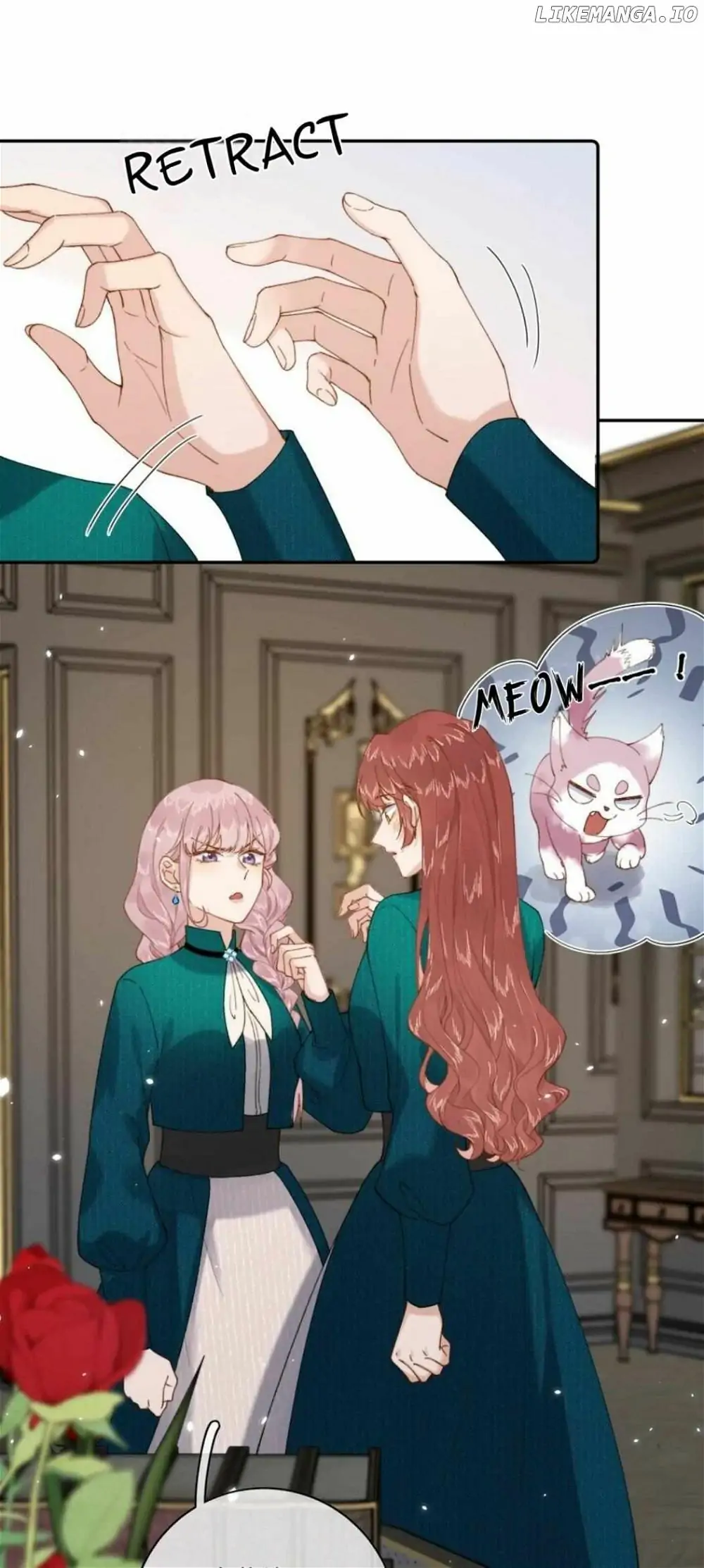Page 448