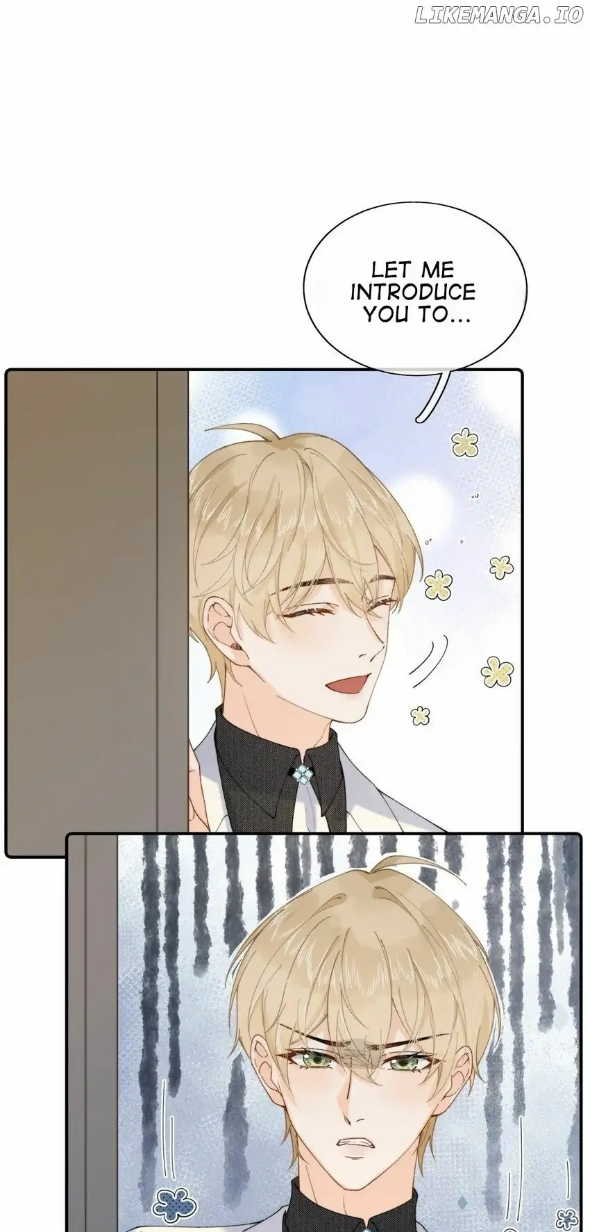 Page 458
