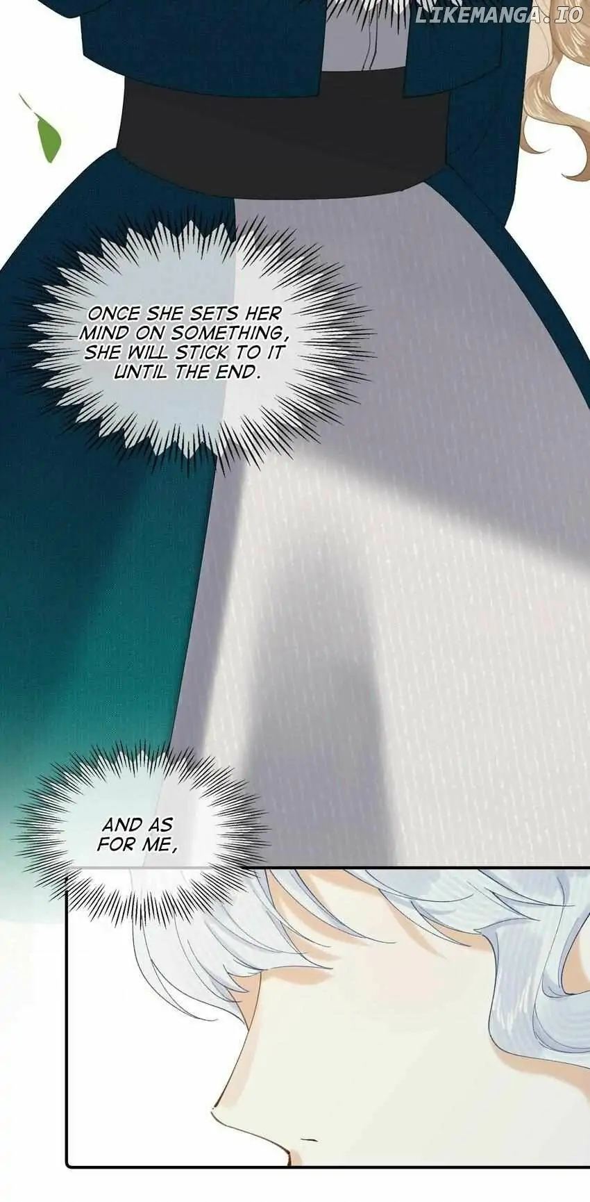Page 476