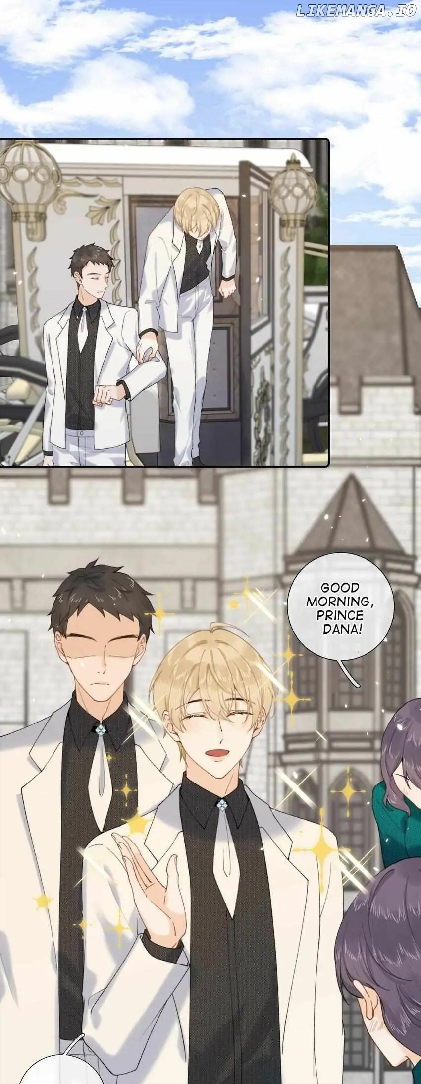 Page 493