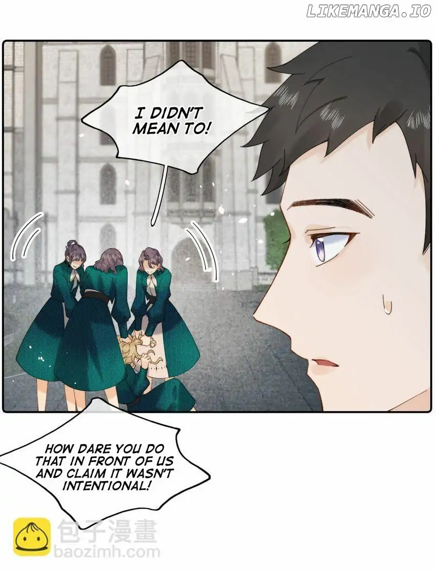 Page 500