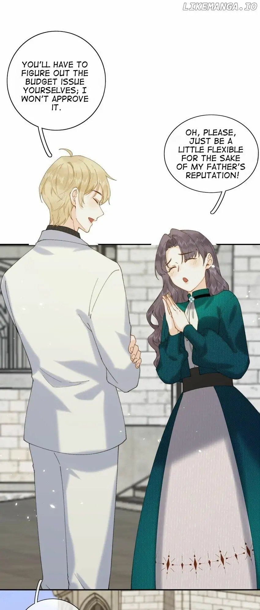 Page 502