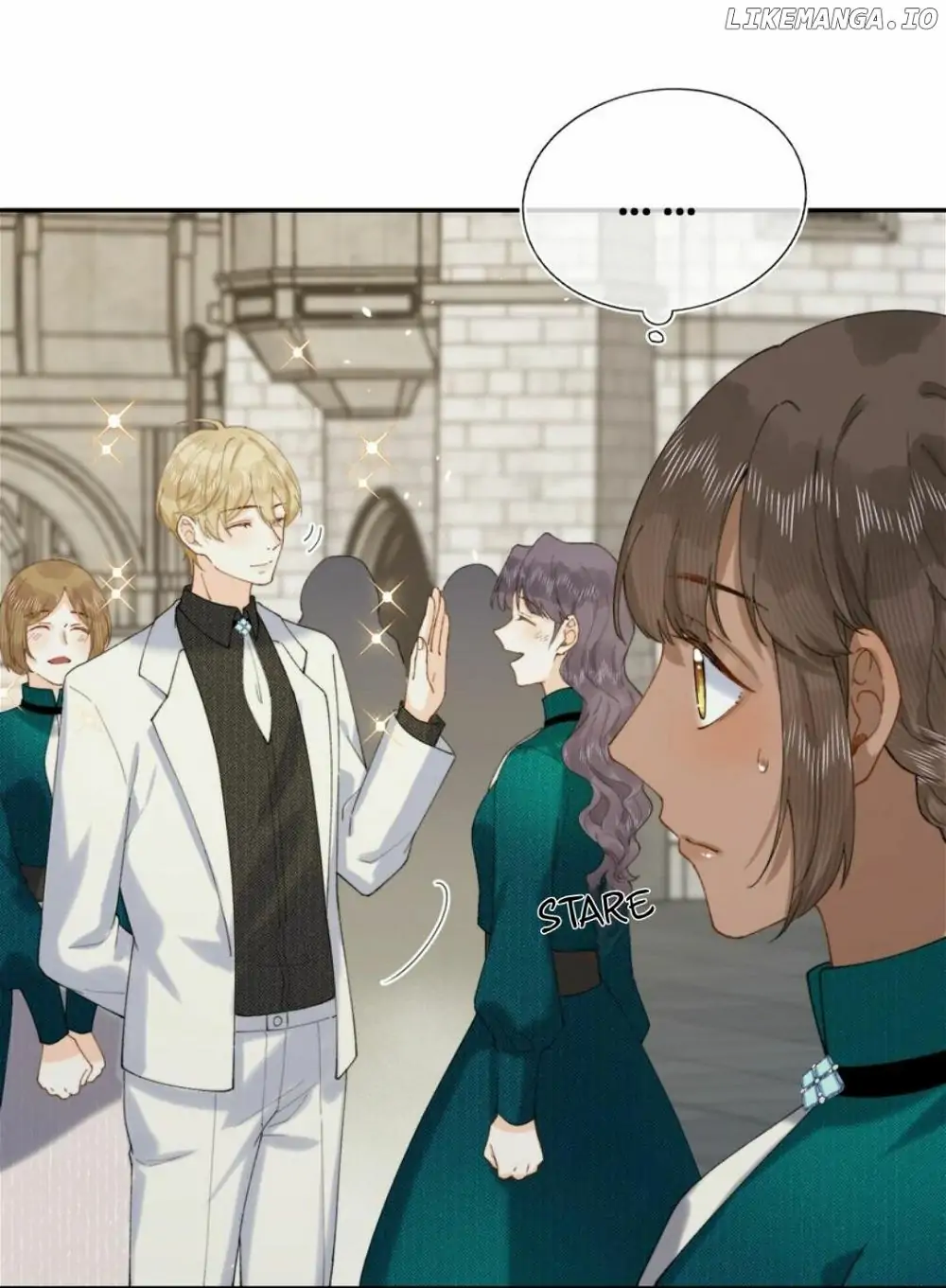 Page 505
