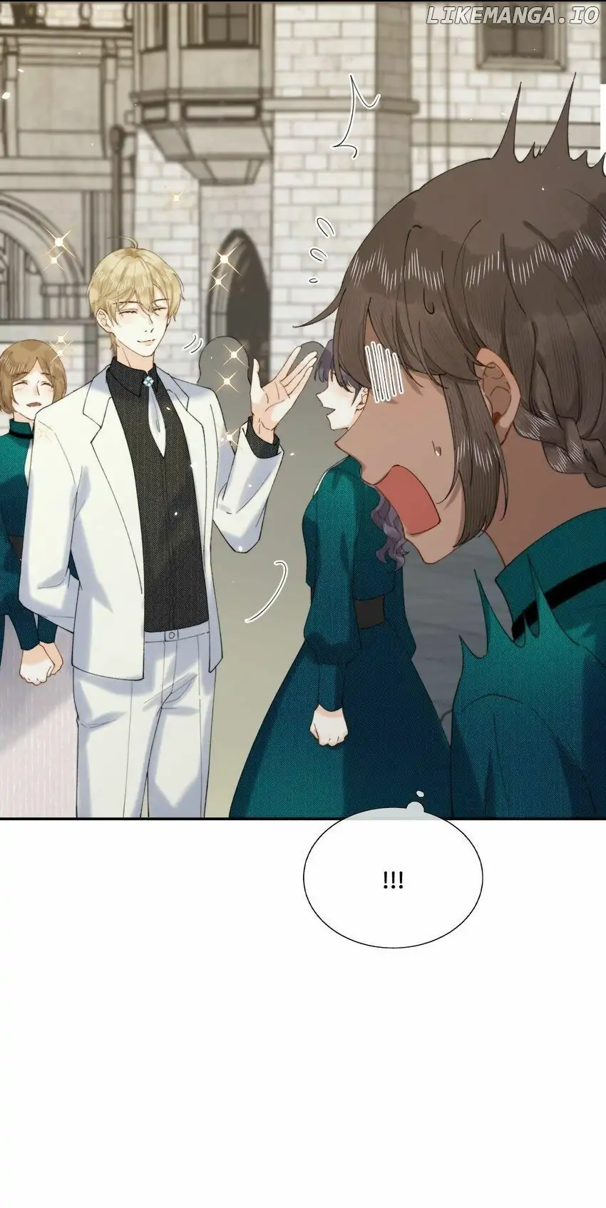 Page 506