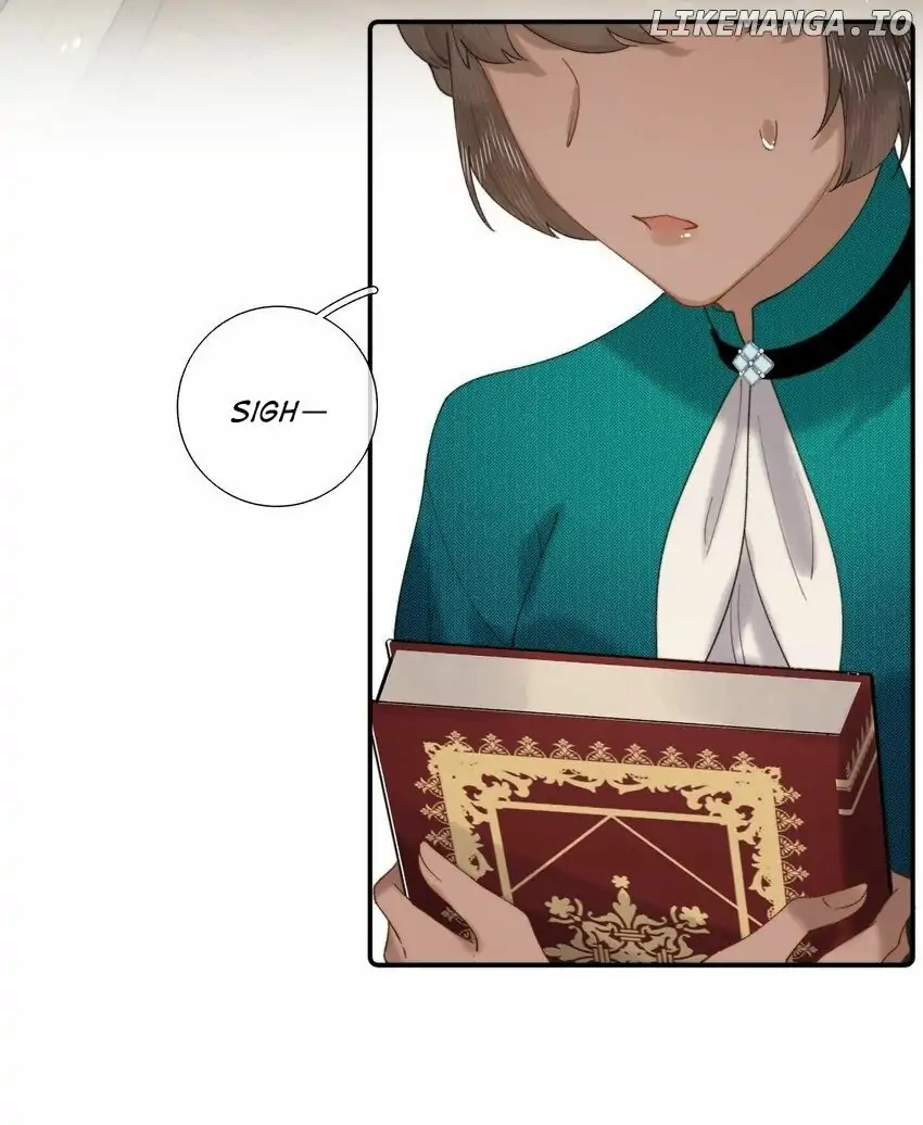 Page 511