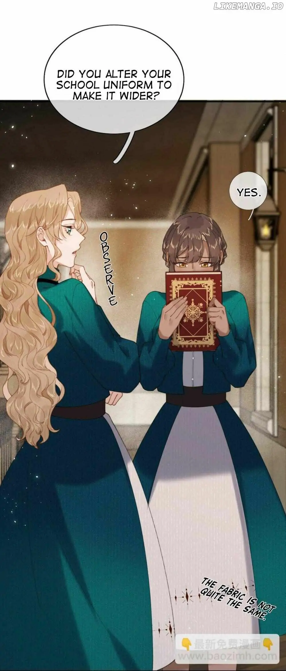 Page 519