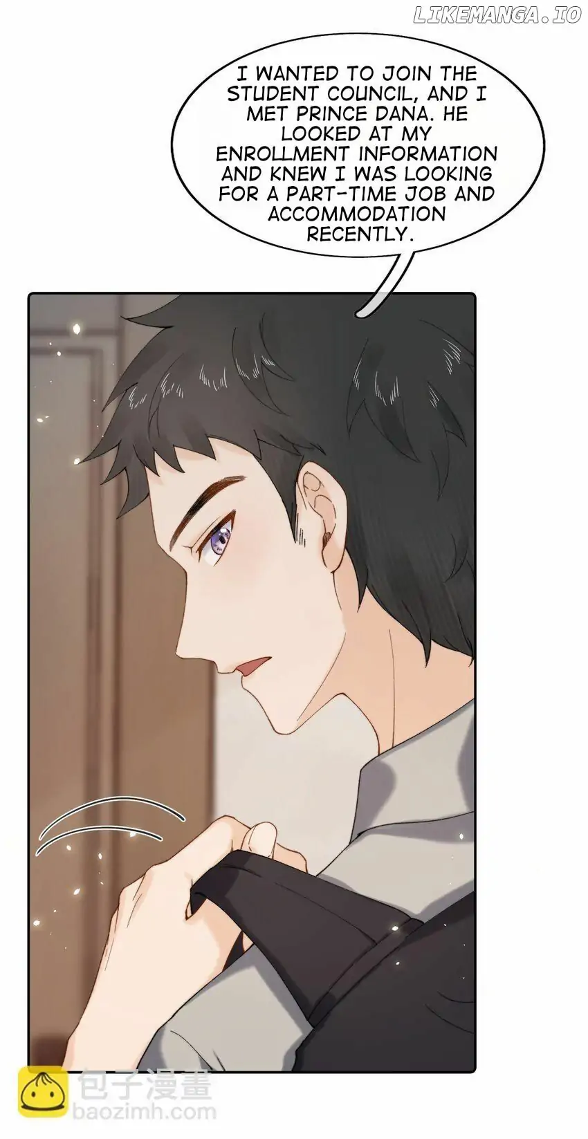 Page 484