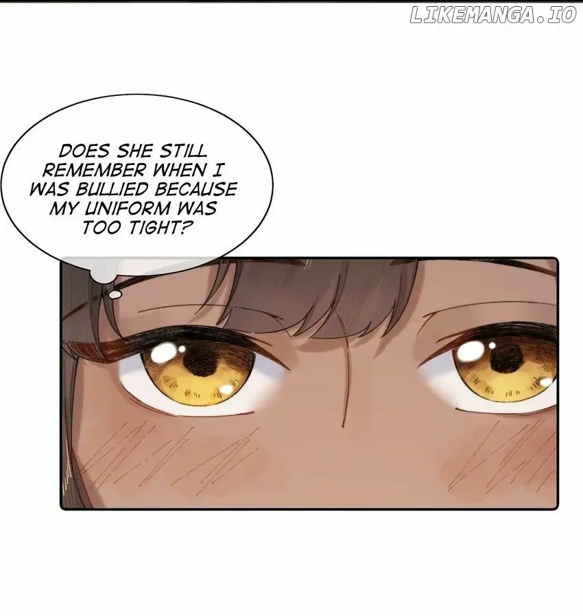 Page 520