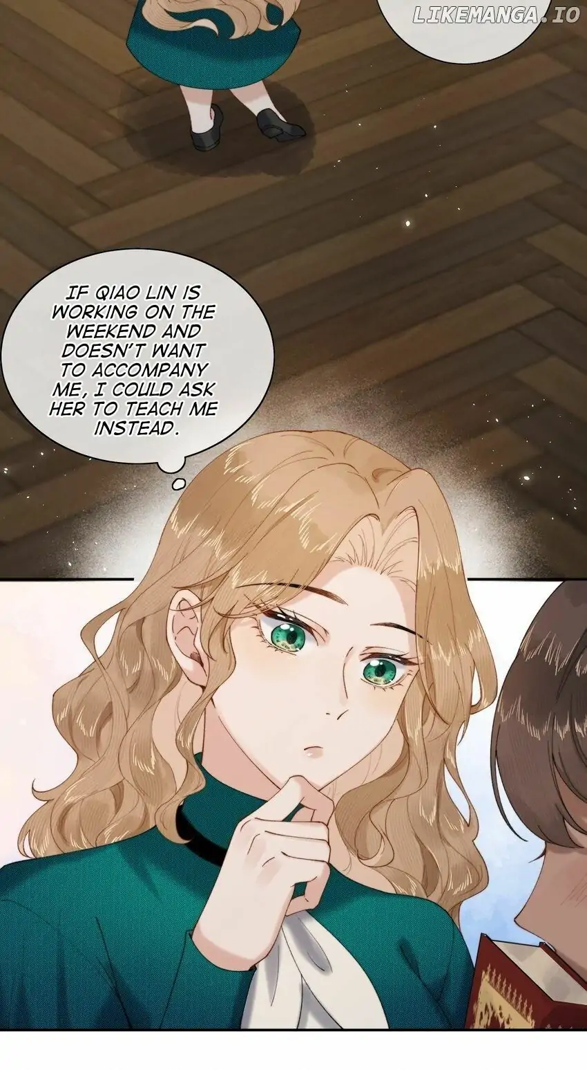 Page 522