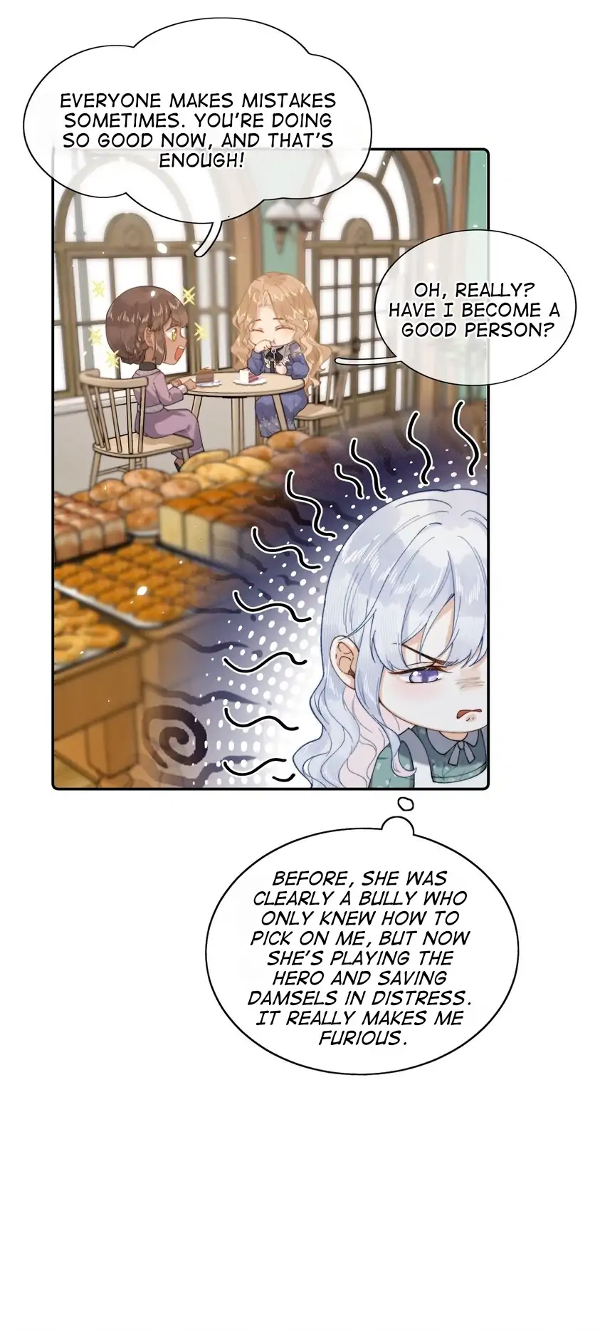 Page 535
