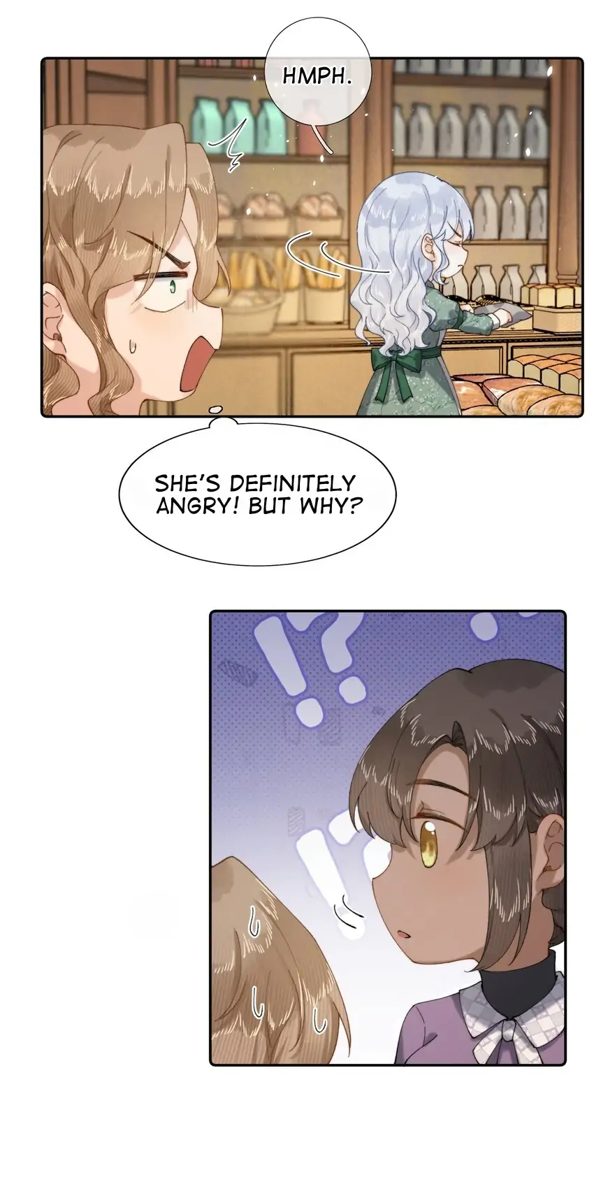 Page 537