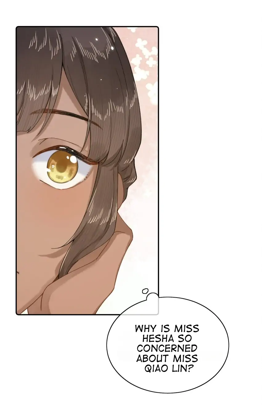 Page 539
