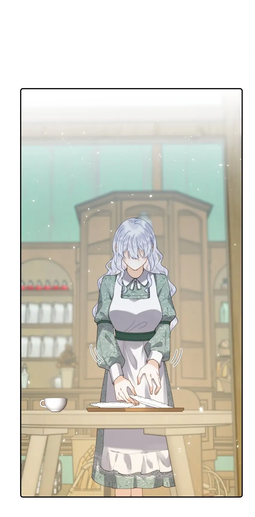 Page 541