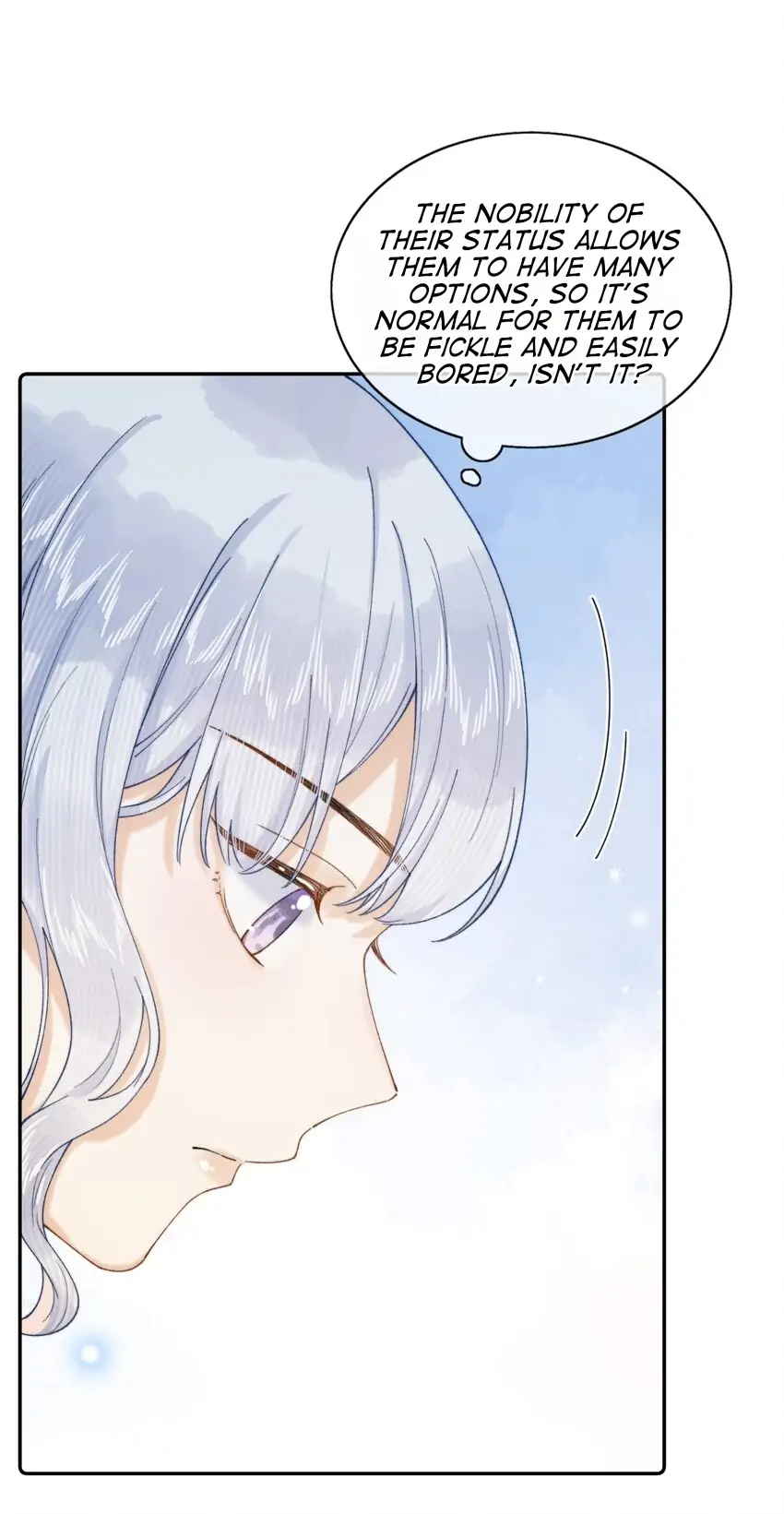 Page 544