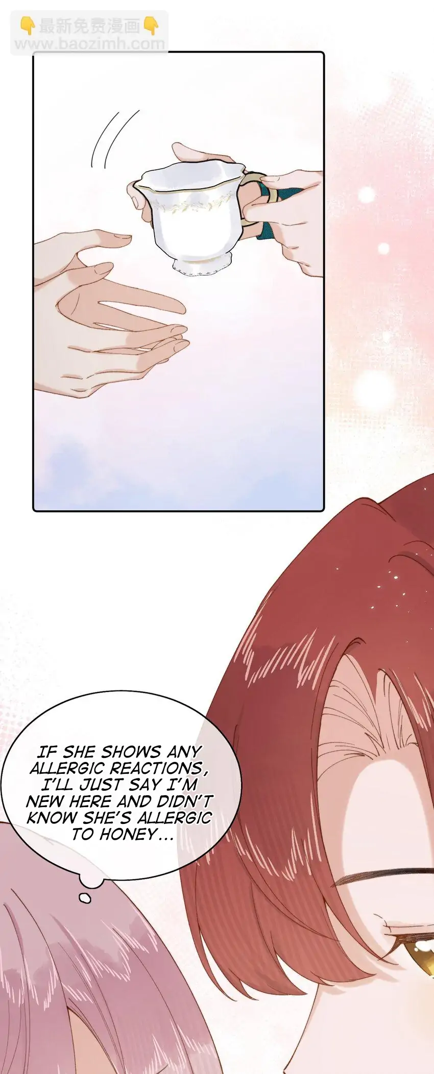 Page 554