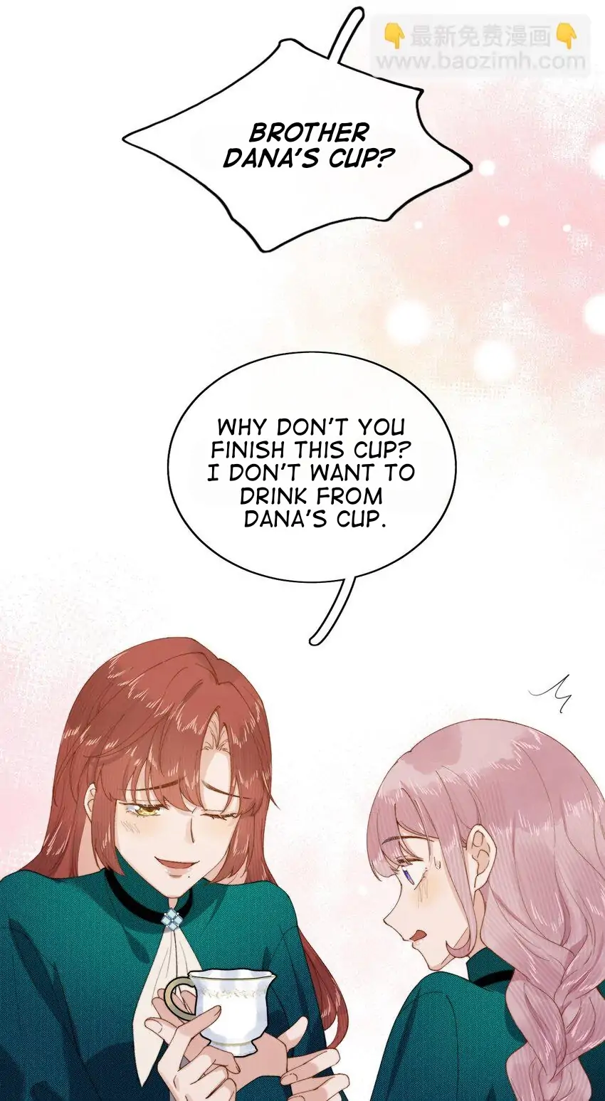 Page 558