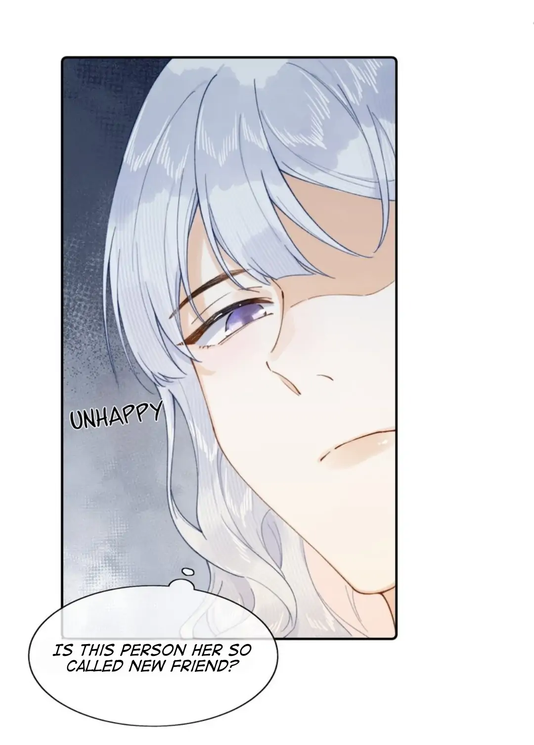 Page 528
