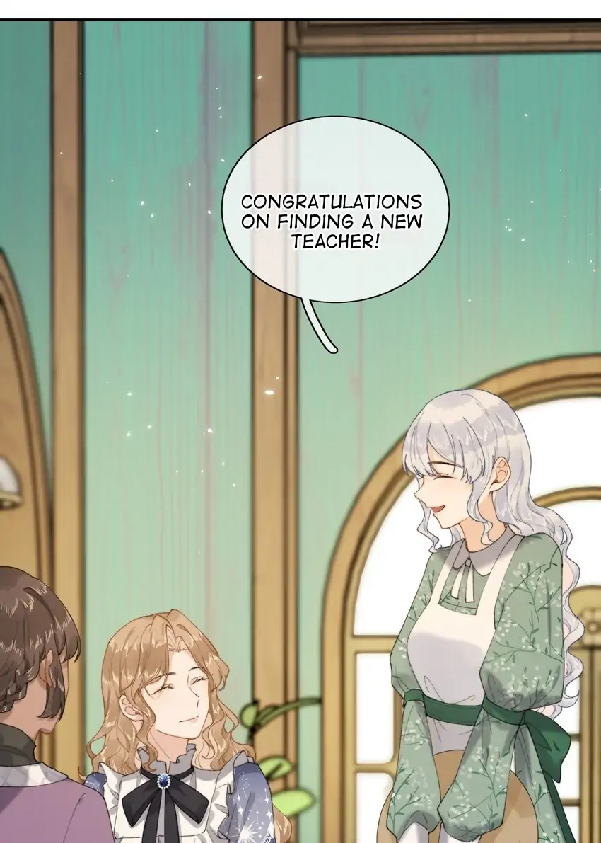 Page 529