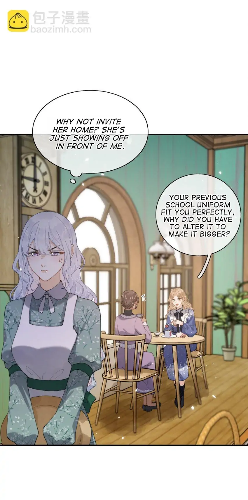 Page 531