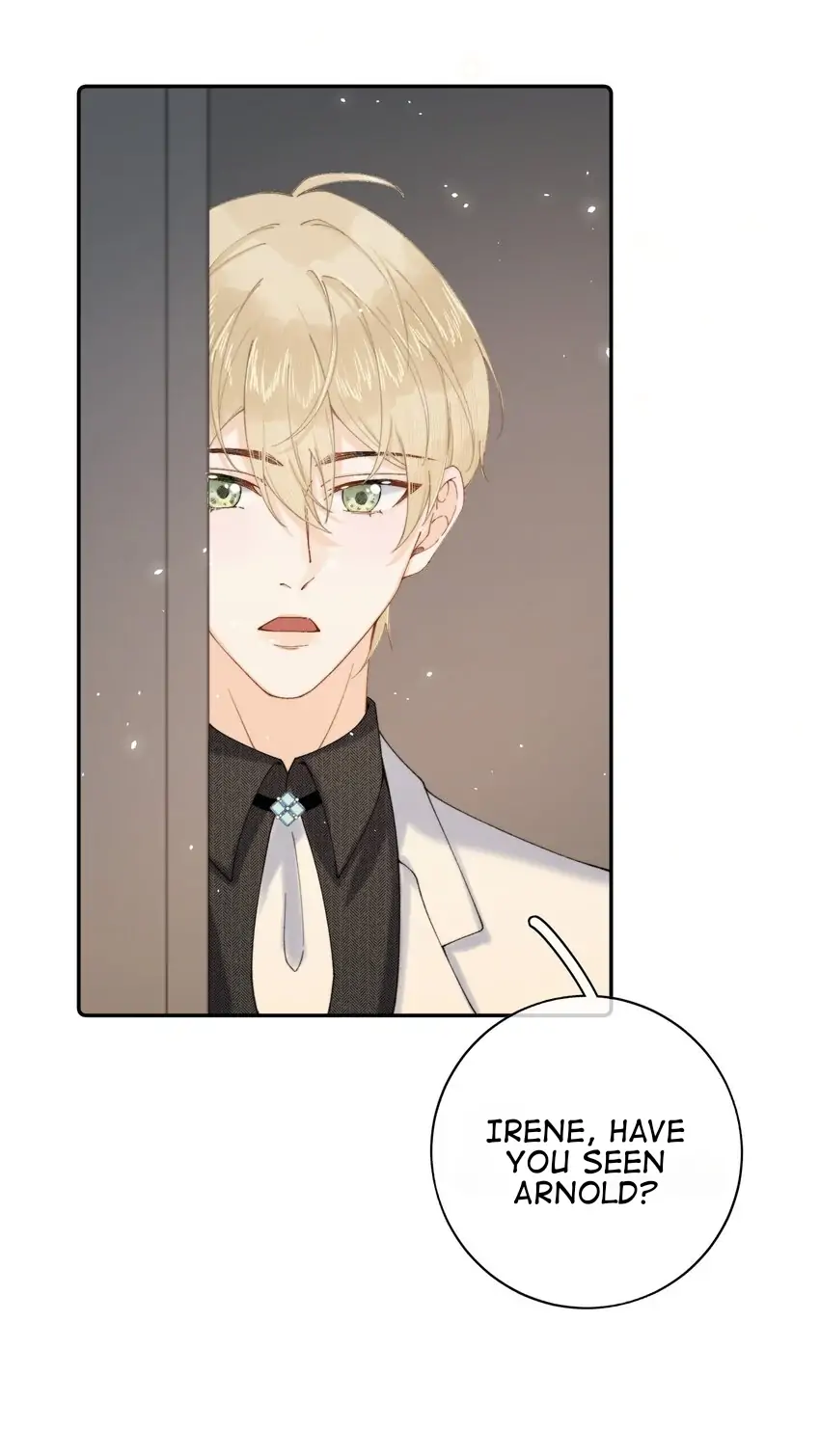 Page 578