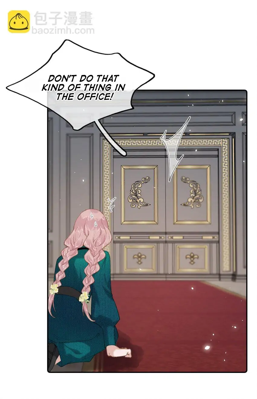 Page 580
