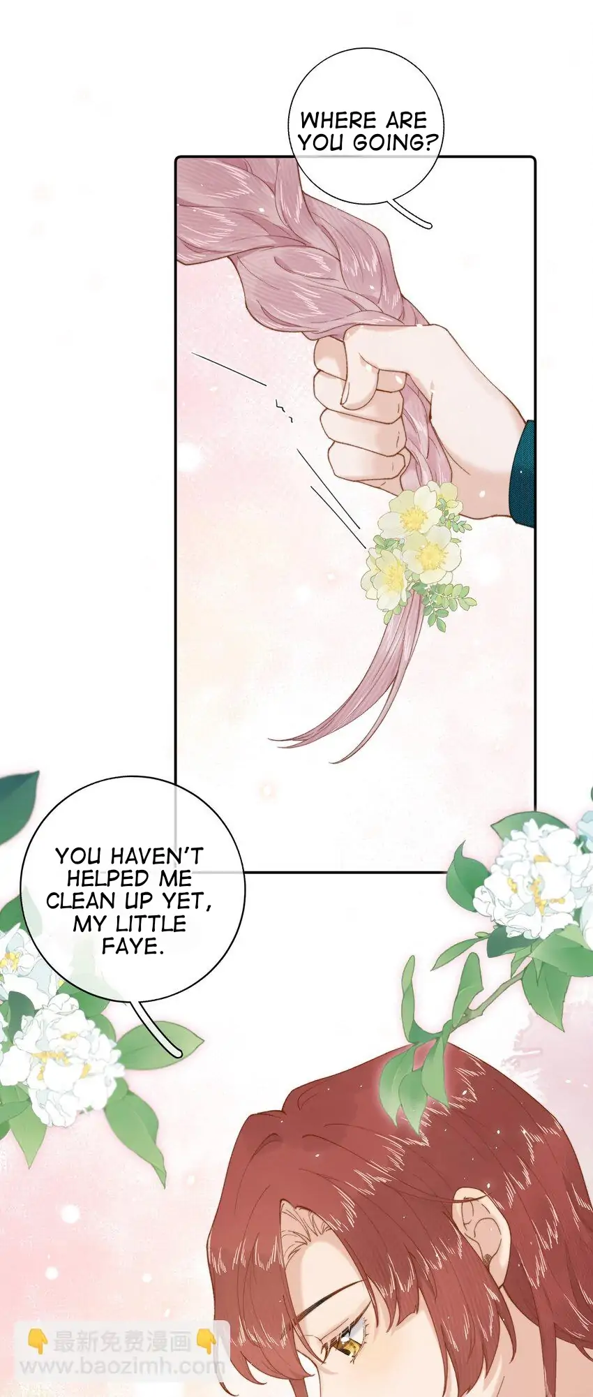 Page 583