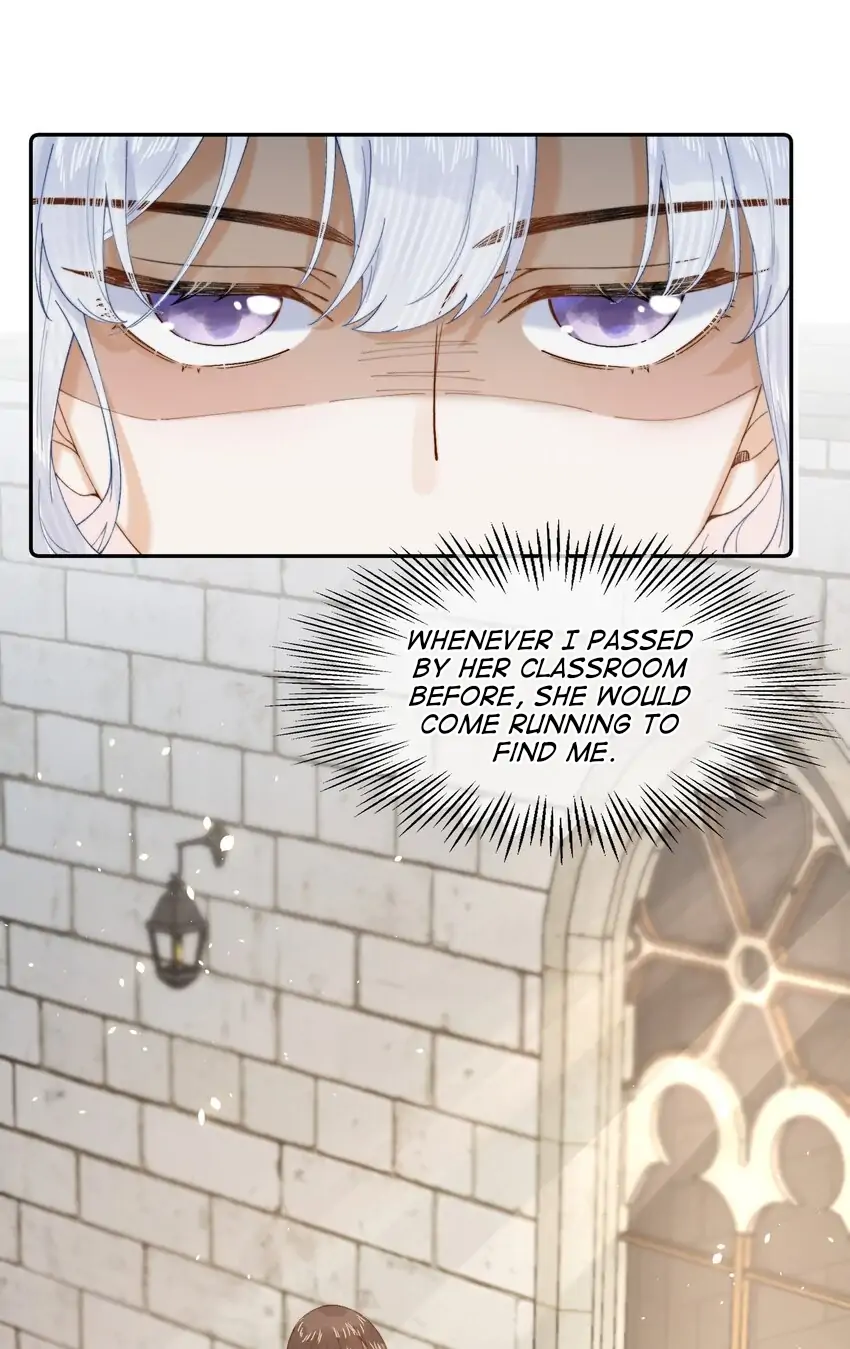 Page 587