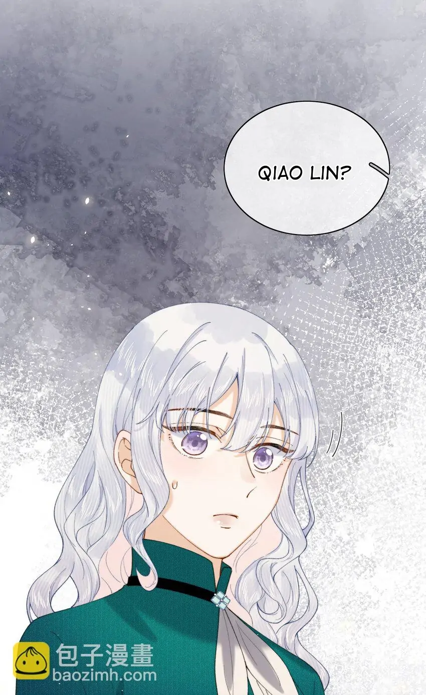 Page 592