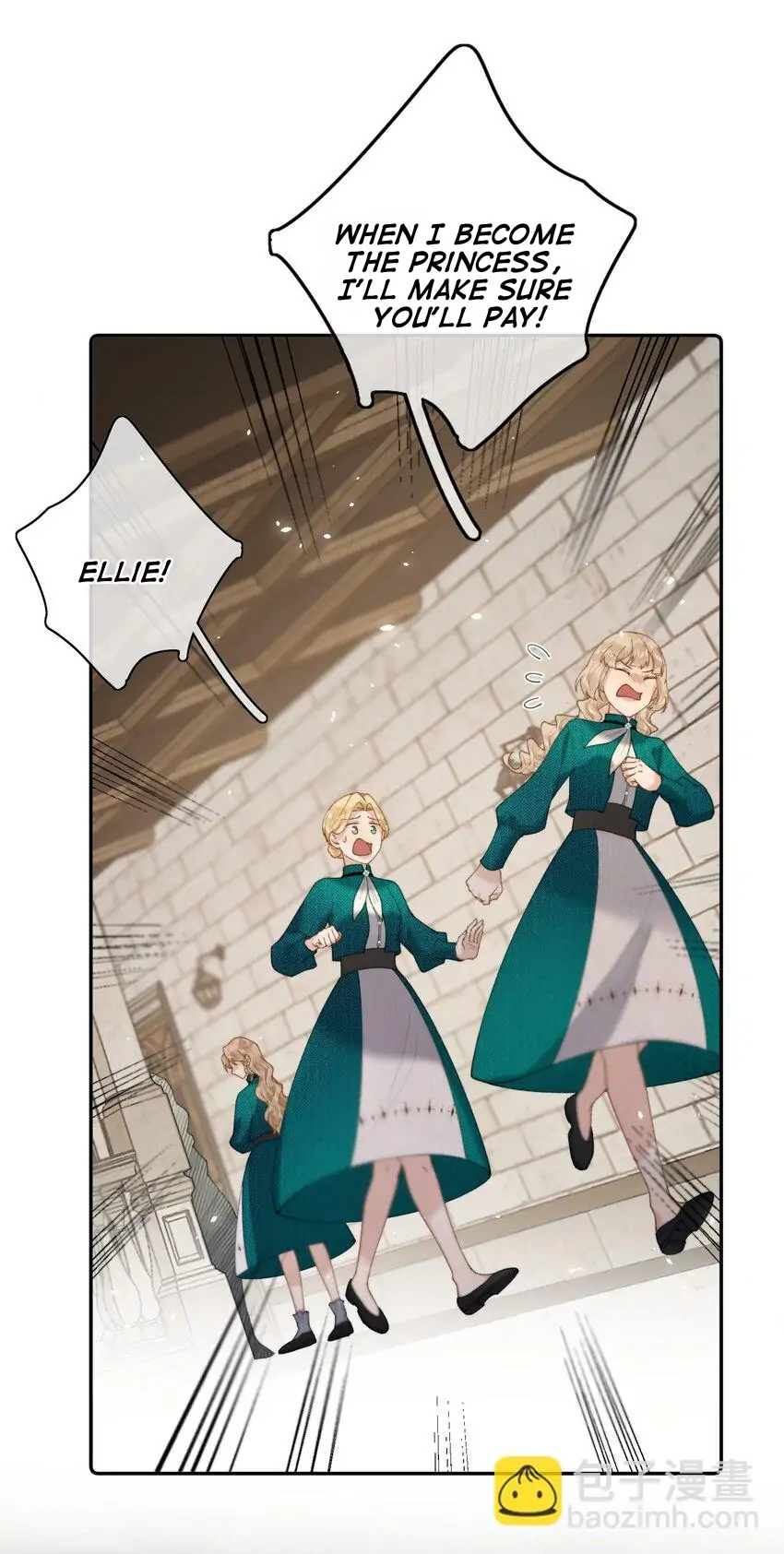 Page 596