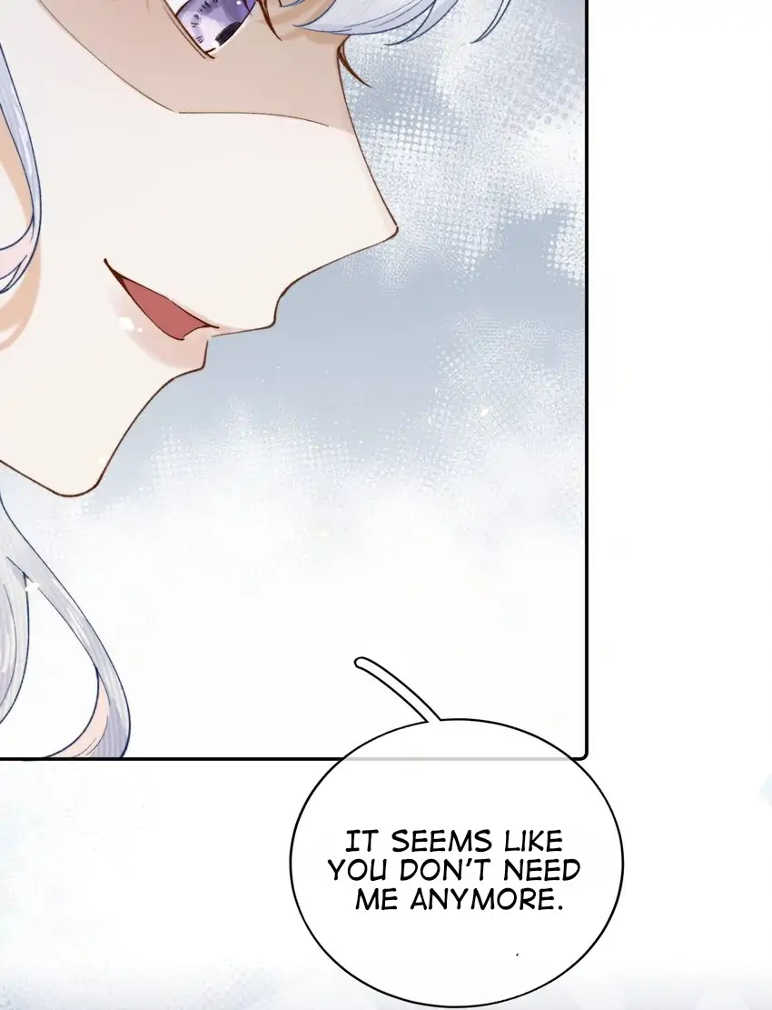 Page 600