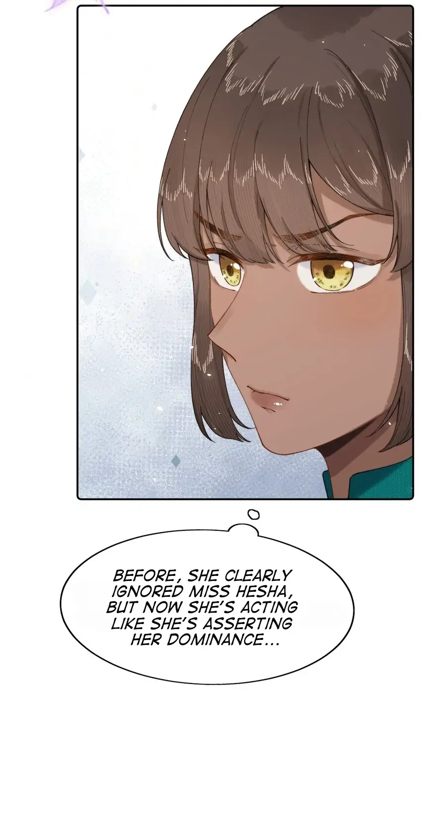 Page 613