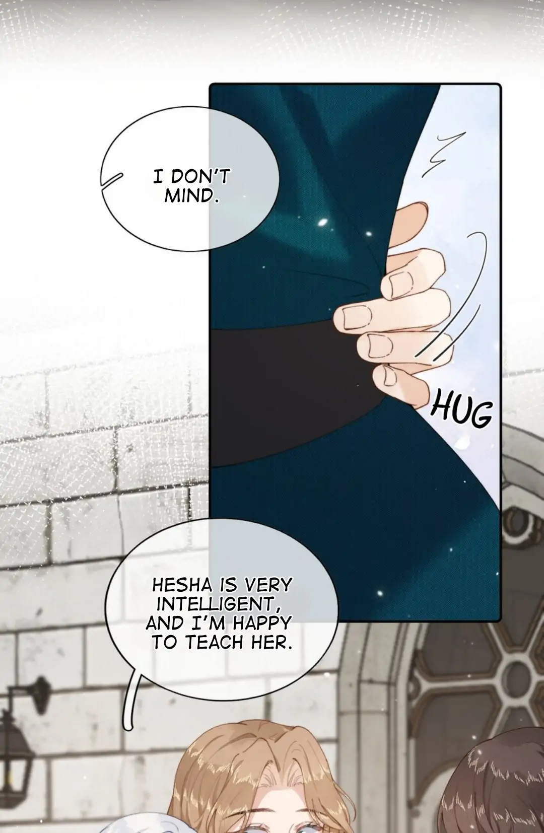 Page 616