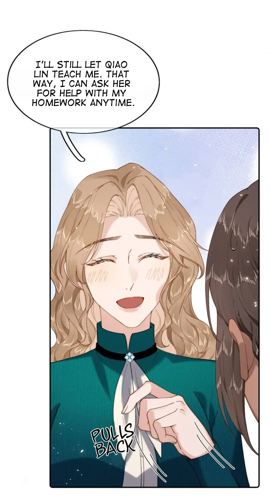 Page 618