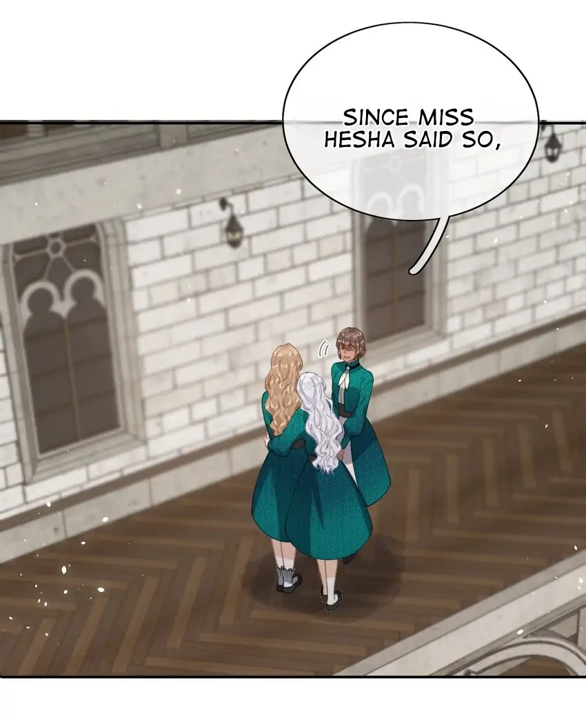 Page 619
