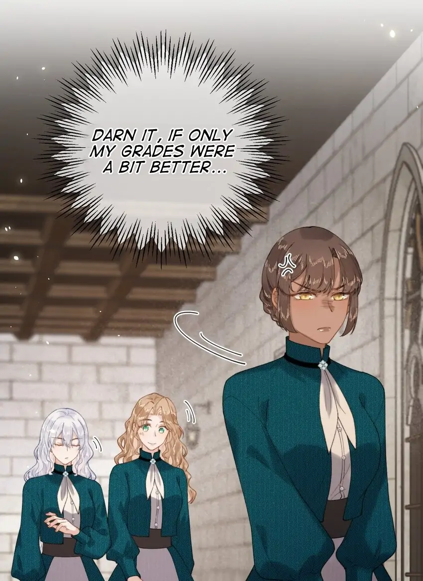 Page 621
