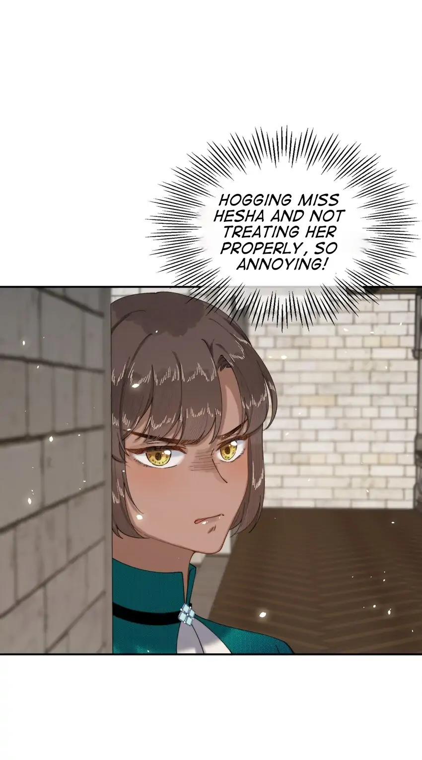 Page 626
